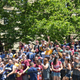 Crowd